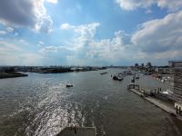 0209 Hamburg &ndash; &copy; Jörg Nesse (Eberhardt TRAVEL)