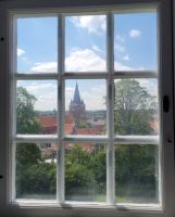 0305 Koldinhus &ndash; &copy; Jörg Nesse (Eberhardt TRAVEL)
