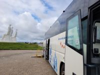 0506 Esbjerg &ndash; &copy; Jörg Nesse (Eberhardt TRAVEL)