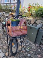 0603 Ebeltoft &ndash; &copy; Jörg Nesse (Eberhardt TRAVEL)