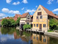 0607 Gamle By &ndash; &copy; Jörg Nesse (Eberhardt TRAVEL)