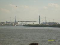 Köhlbrandbrücke