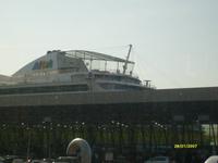 AidaSol &ndash; &copy; Elke Reuter (Eberhardt TRAVEL)