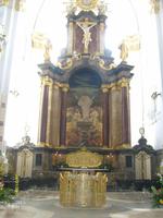 Altar 