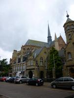 Veurne &ndash; &copy; Grit Wendelberger (Eberhardt TRAVEL)