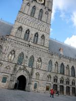 Tuchhalle Ypern &ndash; &copy; Grit Wendelberger (Eberhardt TRAVEL)