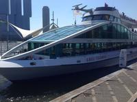 Rotterdam &ndash; &copy; Sabine Letzybyll (Eberhardt TRAVEL)