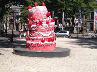 Den Haag &ndash; &copy; Sabine Letzybyll (Eberhardt TRAVEL)