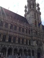&copy; Sabine Letzybyll (Eberhardt TRAVEL)