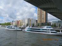 Rotterdam &ndash; &copy; Sabine Letzybyll (Eberhardt TRAVEL)