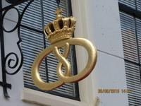 Brielle &ndash; &copy; Sabine Letzybyll (Eberhardt TRAVEL)