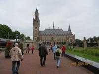 Den Haag &ndash; &copy; Sabine Letzybyll (Eberhardt TRAVEL)