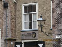 Delft &ndash; &copy; Sabine Letzybyll (Eberhardt TRAVEL)