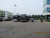 Rotterdam &ndash; &copy; Sabine Letzybyll (Eberhardt TRAVEL)