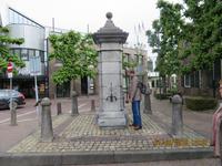 Baarle Hertog-Nassau &ndash; &copy; Sabine Letzybyll (Eberhardt TRAVEL)