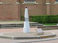 Baarle Hertog-Nassau &ndash; &copy; Sabine Letzybyll (Eberhardt TRAVEL)
