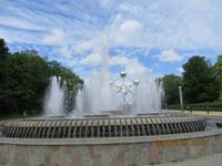 Brüssel &ndash; &copy; Sabine Letzybyll (Eberhardt TRAVEL)