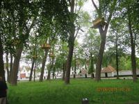 Brügge &ndash; &copy; Sabine Letzybyll (Eberhardt TRAVEL)