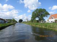 Damme &ndash; &copy; Sabine Letzybyll (Eberhardt TRAVEL)