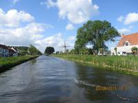 Damme &ndash; &copy; Sabine Letzybyll (Eberhardt TRAVEL)