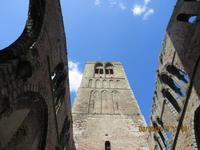 Damme &ndash; &copy; Sabine Letzybyll (Eberhardt TRAVEL)