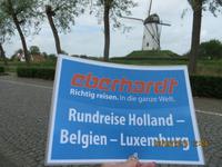 Damme &ndash; &copy; Sabine Letzybyll (Eberhardt TRAVEL)