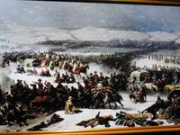 Waterloo &ndash; &copy; Sabine Letzybyll (Eberhardt TRAVEL)