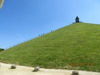 Waterloo &ndash; &copy; Sabine Letzybyll (Eberhardt TRAVEL)