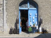 Durbuy &ndash; &copy; Sabine Letzybyll (Eberhardt TRAVEL)