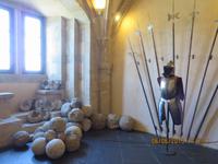 Vianden