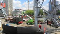 alter Museumshafen &ndash; &copy; Michael Krause (Eberhardt TRAVEL)