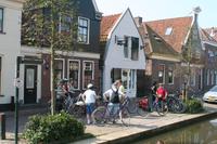 kurze Rast &ndash; &copy; Tom Finke (Eberhardt TRAVEL)