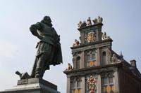 &copy; Tom Finke (Eberhardt TRAVEL)