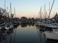Enkhuizen &ndash; &copy; Martin Jentzsch (Eberhardt TRAVEL)