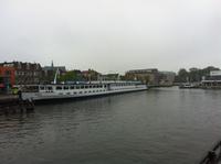 &copy; Martin Jentzsch (Eberhardt TRAVEL)