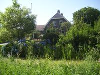 Holland &ndash; &copy; Anne Hiecke (Eberhardt TRAVEL)