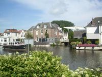 Holland &ndash; &copy; Anne Hiecke (Eberhardt TRAVEL)