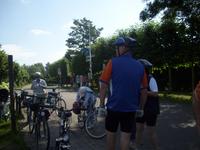1. Radtour &ndash; &copy; Anne Hiecke (Eberhardt TRAVEL)