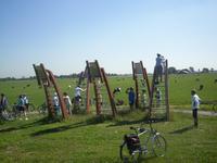 3. Tag, Pause &ndash; &copy; Anne Hiecke (Eberhardt TRAVEL)