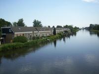2. Radtour &ndash; &copy; Anne Hiecke (Eberhardt TRAVEL)