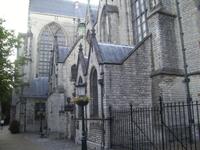 Gouda &ndash; &copy; Anne Hiecke (Eberhardt TRAVEL)