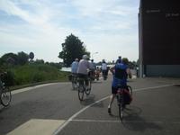 3. Radtour &ndash; &copy; Anne Hiecke (Eberhardt TRAVEL)