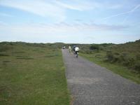 5. Radtour &ndash; &copy; Anne Hiecke (Eberhardt TRAVEL)