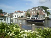 Holland &ndash; &copy; Anne Hiecke (Eberhardt TRAVEL)
