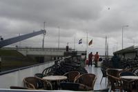 &copy; Martin Jentzsch (Eberhardt TRAVEL)