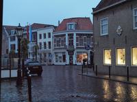 Schoonhoven &ndash; &copy; Juliane Voigt (Eberhardt TRAVEL)