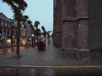 Schoonhoven &ndash; &copy; Juliane Voigt (Eberhardt TRAVEL)