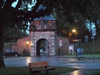 Schoonhoven &ndash; &copy; Juliane Voigt (Eberhardt TRAVEL)