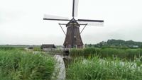 Von Rotterdam nach Schoonhoven &ndash; &copy; Juliane Voigt (Eberhardt TRAVEL)