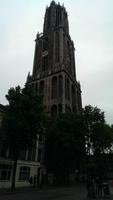 Utrecht &ndash; &copy; Juliane Voigt (Eberhardt TRAVEL)